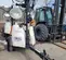 2018 Magnum Pro MLT6SM Portable Light Tower