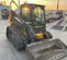 2018 JCB 3TS-8T Track Loader