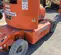 2012 JLG E400AJPN Articulating Boom Lift