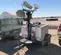 2017 Magnum Pro MLT5080KV CAN Portable Light Tower