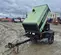 2019 Sullair 185DPQ-KU-T3 Air Compressor