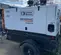 2018 Magnum Pro MMG25IF4 Diesel Generator