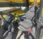 2016 JCB 512-56 S Forklift