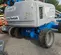 2012 Genie S-65 Boom Lift