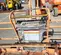 2017 JLG 660SJ Boom Lift