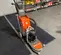 2023 Husqvarna HTC 270