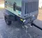 2018 Sullair 185DPQ-KU-T3 Air Compressor