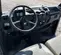 2020 Polaris PRO XD 4000D Utility Vehicle