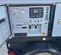 2019 Wacker Neuson G25 T4F Diesel Generator