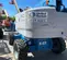 2014 Genie S-65 Boom Lift