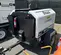 2022 Allmand MR15XR Diesel Generator