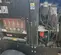 2021 Generac MDG25IF4 Diesel Generator