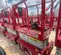 2017 MEC 1330SE Scissor Lift