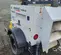 2020 Generac MLT4200IVF4 Portable Light Tower