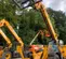 2019 JCB 510-56 Forklift