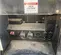 2018 Doosan G25WDO-T4F Diesel Generator