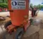 2013 JLG E300AJP Articulating Boom Lift