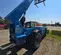 2016 Genie GTH-844 Forklift