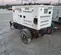 2022 Generac MDG25IF4CAN Diesel Generator