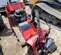 2021 Toro STX-26 Chipper/Stumper