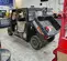2023 Polaris PRO XD MID-SIZE Utility Vehicle