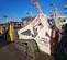 2019 Bobcat T650 Track Loader