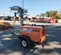 2018 Wanco WLTC4K6MTO Portable Light Tower