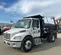 2021 Freightliner M2106 DUMP HYD Truck