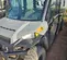 2022 Polaris PRO XD 4000D Utility Vehicle