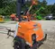 2020 Magnum Pro MLTS-2 Portable Light Tower