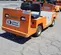 2015 Columbia BC2-L-36 Utility Vehicle