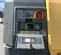 2017 Atlas Copco XAS440JD T4F Air Compressor