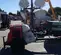 2017 Magnum Pro MLT6SM Portable Light Tower