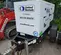 2018 Doosan G25WDO-T4F Diesel Generator