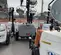 2021 Wacker Neuson LTV6L Portable Light Tower