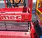 2022 MEC MICRO 19 Scissor Lift