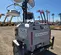 2019 Wacker Neuson LTV6L Portable Light Tower