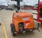 2020 Magnum Pro MLT6SM Portable Light Tower