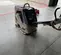 2021 Multiquip MVH408DZ Vibratory Plate Compactor