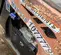 2018 Multiquip MVH508DZ Vibratory Plate Compactor