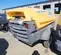 2017 Atlas Copco XAS185KD7 T4F Air Compressor