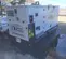 2022 Generac MMG55DF4CAN Diesel Generator