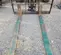 2016 JCB 332/E5286 Attachment