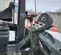2021 BOMAG BW211D-5 Single Drum Roller