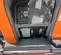 2018 Magnum Pro MLT6SM Portable Light Tower