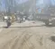 2016 JCB 507-42 Forklift