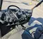 2022 Polaris PRO XD 4000D Utility Vehicle