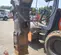2019 TOKU TNB-7J Attachment
