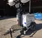 2019 Generac MLT3060MV Portable Light Tower