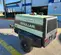 2018 Sullair 185DPQ-KU-T3 Air Compressor